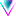 Corel VideoStudio