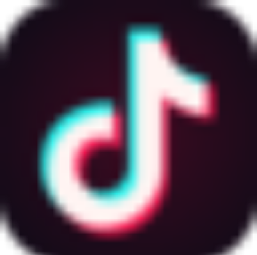 抖音