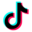TikTok GMV Max