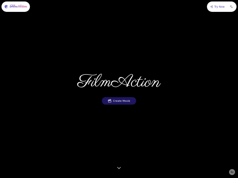 FilmAction 截图